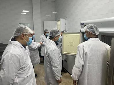 D:\SOFT_PHP_PACKAGE\phptmp\php80DD.tmp